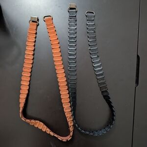 Anthropologie Tabitha Bundle